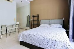 Lumiere (D2), Apartment #568336431